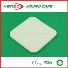 HENSO Surgical Advanced Foam Wound Dressing